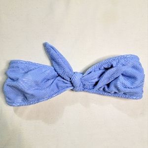 ASOS Swim Bikini Top